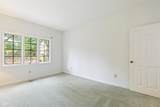5409 Greenwillow Road - Photo 22