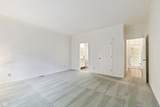 5409 Greenwillow Road - Photo 23