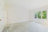 5409 Greenwillow Road - Photo 24