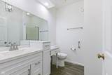 5409 Greenwillow Road - Photo 26