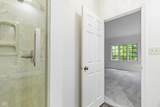 5409 Greenwillow Road - Photo 27
