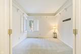 5409 Greenwillow Road - Photo 28