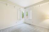 5409 Greenwillow Road - Photo 29