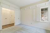 5409 Greenwillow Road - Photo 30