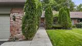 5409 Greenwillow Road - Photo 4