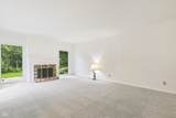 5409 Greenwillow Road - Photo 31