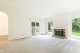 5409 Greenwillow Road - Photo 32