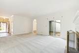 5409 Greenwillow Road - Photo 33