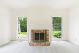 5409 Greenwillow Road - Photo 34