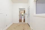 5409 Greenwillow Road - Photo 35
