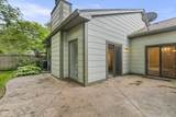 5409 Greenwillow Road - Photo 37
