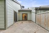 5409 Greenwillow Road - Photo 38