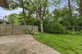 5409 Greenwillow Road - Photo 39