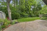 5409 Greenwillow Road - Photo 40