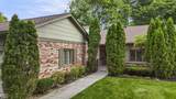 5409 Greenwillow Road - Photo 5