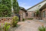 5409 Greenwillow Road - Photo 41