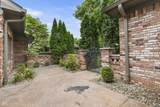 5409 Greenwillow Road - Photo 42
