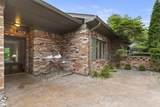 5409 Greenwillow Road - Photo 43