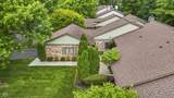 5409 Greenwillow Road - Photo 44