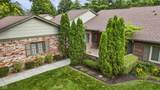 5409 Greenwillow Road - Photo 47