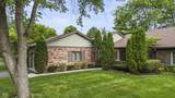 5409 Greenwillow Road - Photo 6