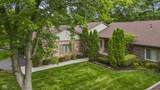 5409 Greenwillow Road - Photo 7