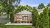 5409 Greenwillow Road - Photo 8