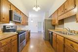 5409 Greenwillow Road - Photo 9