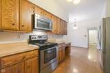 5409 Greenwillow Road - Photo 10