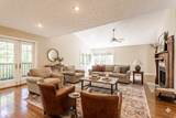1732 Creekside Lane - Photo 11