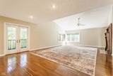 1732 Creekside Lane - Photo 12