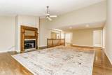 1732 Creekside Lane - Photo 13