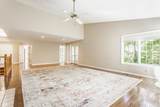 1732 Creekside Lane - Photo 15