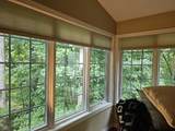 1732 Creekside Lane - Photo 16