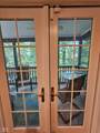 1732 Creekside Lane - Photo 17
