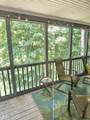 1732 Creekside Lane - Photo 18