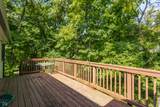 1732 Creekside Lane - Photo 19