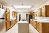 1732 Creekside Lane - Photo 20