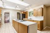 1732 Creekside Lane - Photo 21