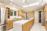 1732 Creekside Lane - Photo 22