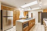 1732 Creekside Lane - Photo 23