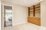 1732 Creekside Lane - Photo 25