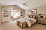 1732 Creekside Lane - Photo 26