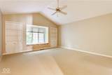 1732 Creekside Lane - Photo 27