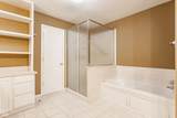 1732 Creekside Lane - Photo 28
