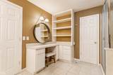 1732 Creekside Lane - Photo 29