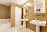 1732 Creekside Lane - Photo 30