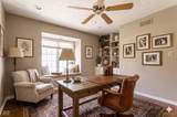 1732 Creekside Lane - Photo 33