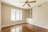 1732 Creekside Lane - Photo 34