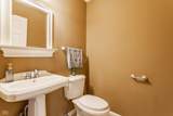 1732 Creekside Lane - Photo 35